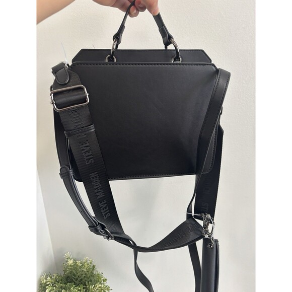 Out of stock - Picture 6 of 12